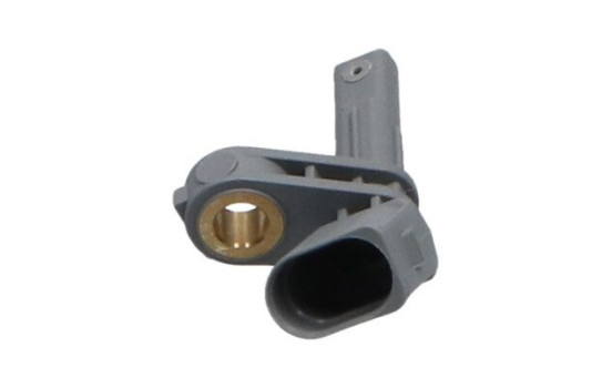 Capteur ABS BAS-10033 Kavo parts
