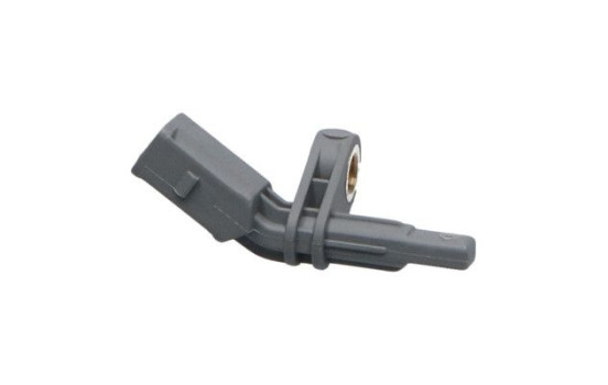 Capteur ABS BAS-10033 Kavo parts, Image 2