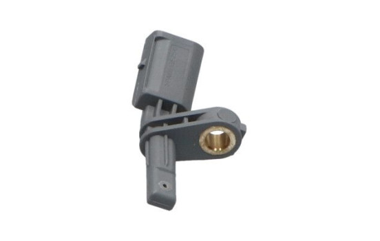Capteur ABS BAS-10033 Kavo parts, Image 3