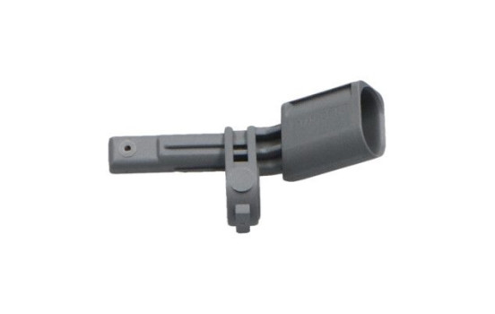 Capteur ABS BAS-10033 Kavo parts, Image 4