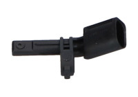 Capteur ABS BAS-10035 Kavo parts