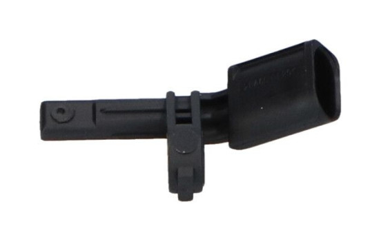 Capteur ABS BAS-10035 Kavo parts