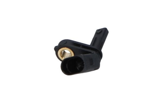Capteur ABS BAS-10035 Kavo parts, Image 2