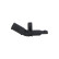 Capteur ABS BAS-10035 Kavo parts, Vignette 3