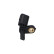 Capteur ABS BAS-10035 Kavo parts, Vignette 4