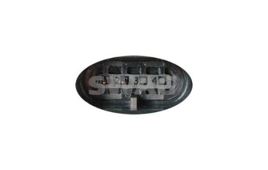 Capteur ABS, Image 2