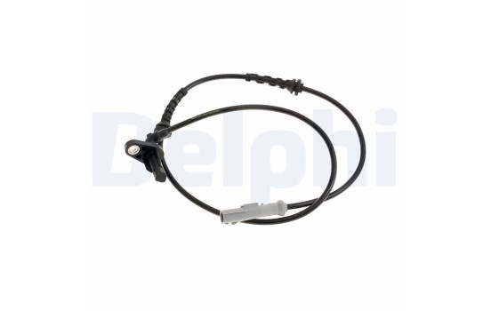 CAPTEUR D'ABDOS SS21292-12B1 Delphi