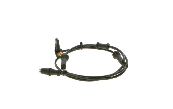 Capteur de vitesse de roue 0 986 594 585 Bosch, Image 2