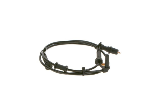 Capteur de vitesse de roue 0 986 594 585 Bosch, Image 4