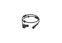 Capteur de vitesse de roue 0 986 594 611 Bosch