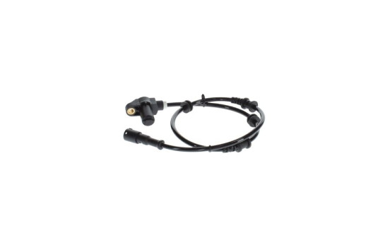Capteur de vitesse de roue 0 986 594 611 Bosch, Image 4
