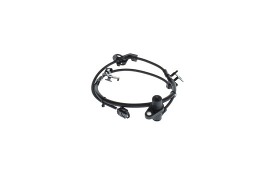 Capteur de vitesse de roue 0 986 594 683 Bosch