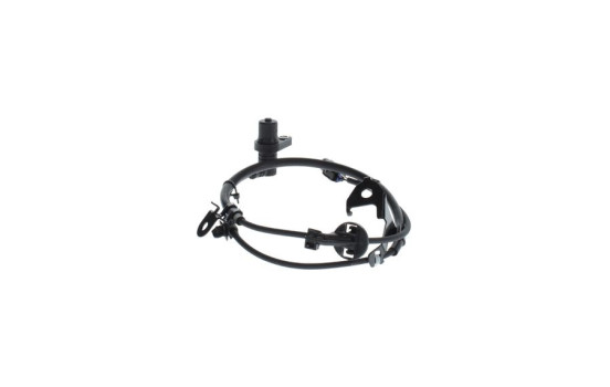 Capteur de vitesse de roue 0 986 594 683 Bosch, Image 3