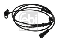 Capteur de vitesse de roue 1002005 FEBI