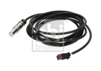 Capteur de vitesse de roue 1007295 FEBI