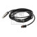 Capteur de vitesse de roue 1007295 FEBI