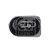 Capteur de vitesse de roue 1008369 FEBI