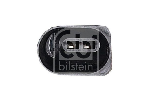 Capteur de vitesse de roue 1008369 FEBI