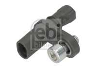 Capteur de vitesse de roue 193683 FEBI