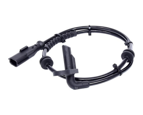 Capteur de vitesse de roue 24.0710-2031.3 ATE