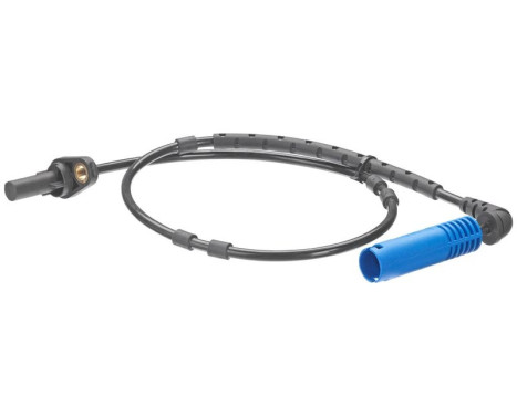 Capteur de vitesse de roue 24.0710-2091.3 ATE
