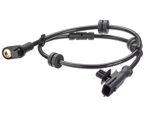 Capteur de vitesse de roue 24.0710-2109.3 ATE