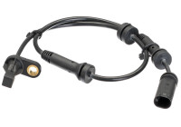 Capteur de vitesse de roue 24.0710-2133.3 ATE