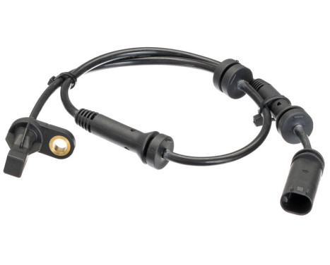 Capteur de vitesse de roue 24.0710-2133.3 ATE