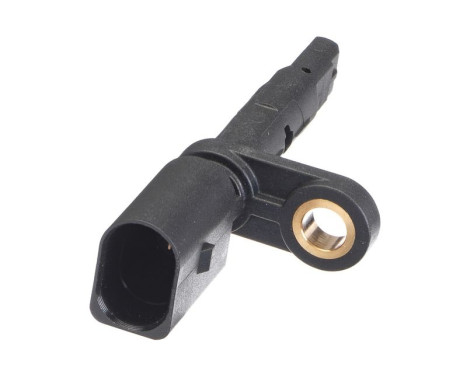 Capteur de vitesse de roue 24.0710-2135.3 ATE