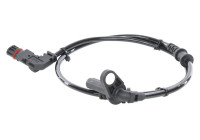 Capteur de vitesse de roue 24.0710-2136.3 ATE