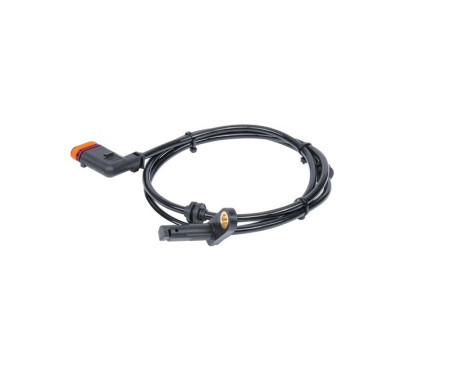 Capteur de vitesse de roue 24.0710-2139.3 ATE