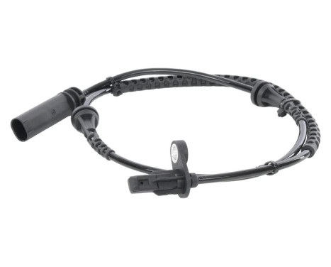 Capteur de vitesse de roue 24.0710-2142.3 ATE