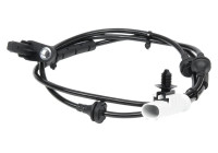 Capteur de vitesse de roue 24.0710-2148.3 ATE