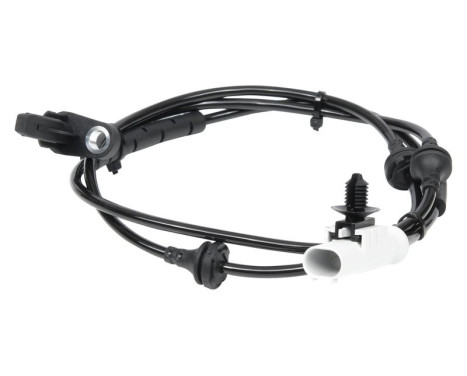 Capteur de vitesse de roue 24.0710-2148.3 ATE