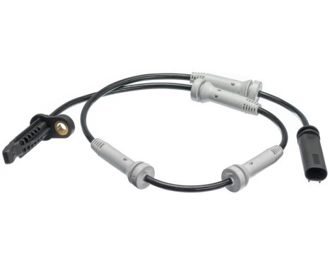 Capteur de vitesse de roue 24.0710-2157.3 ATE