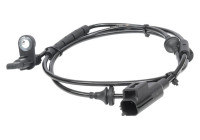 Capteur de vitesse de roue 24.0710-2191.3 ATE