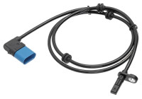 Capteur de vitesse de roue 24.0710-2209.3 ATE