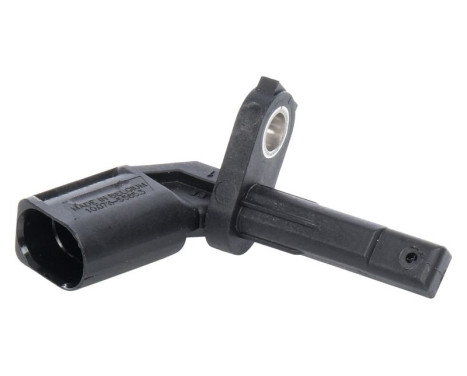 Capteur de vitesse de roue 24.0711-5457.3 ATE