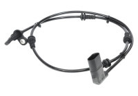 Capteur de vitesse de roue 24.0711-5808.4 ATE
