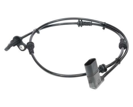 Capteur de vitesse de roue 24.0711-5808.4 ATE