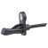 Capteur de vitesse de roue 31503 ABS, Vignette 3
