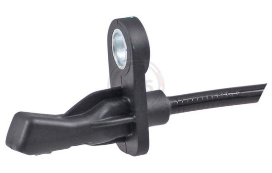 Capteur de vitesse de roue 31503 ABS, Image 3
