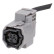 Capteur de vitesse de roue 31792 ABS, Vignette 3