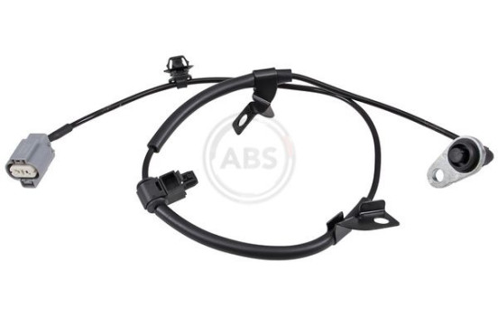 Capteur de vitesse de roue 32004 ABS, Image 4
