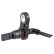 Capteur de vitesse de roue 32010 ABS, Vignette 3