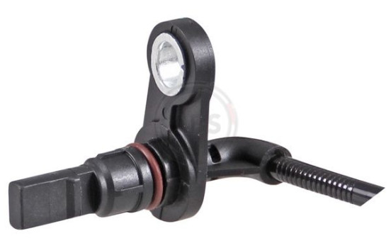 Capteur de vitesse de roue 32010 ABS, Image 3