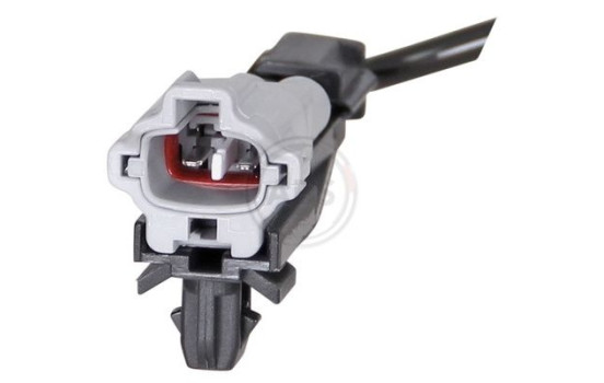 Capteur de vitesse de roue 32012 ABS, Image 2