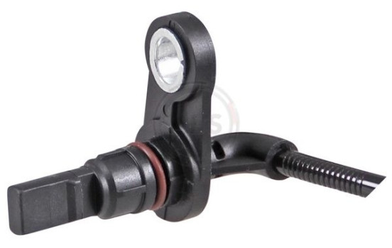 Capteur de vitesse de roue 32012 ABS, Image 3