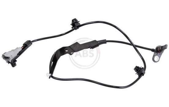 Capteur de vitesse de roue 32012 ABS, Image 4
