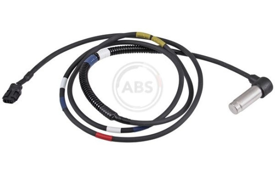 Capteur de vitesse de roue 32014 ABS, Image 4